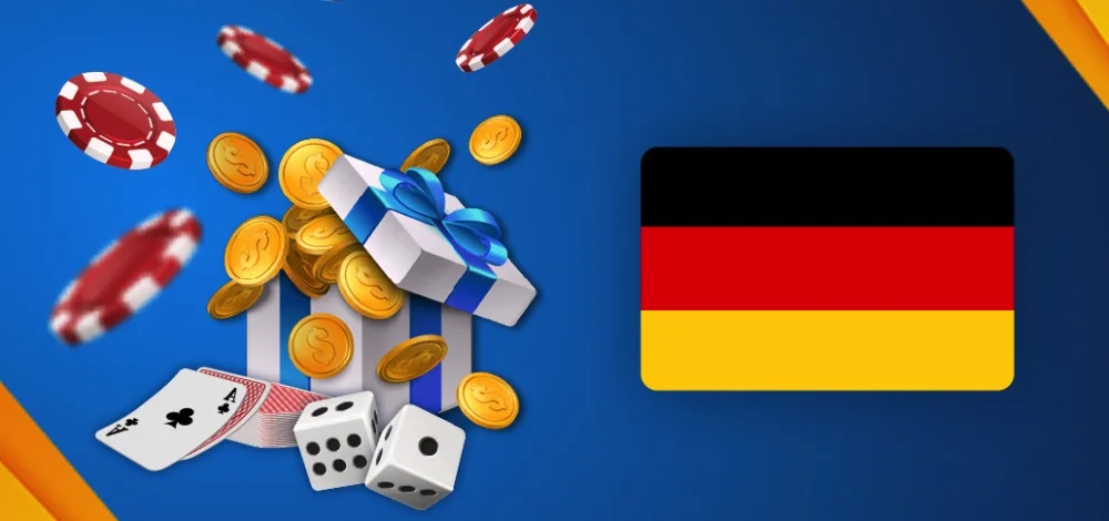 Einzahlung im online casino mit giropay einzahlung Schritt für Schritt — online casino giropay